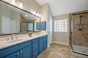 738 E Main St, Coppell, TX 75019 - Photo 25