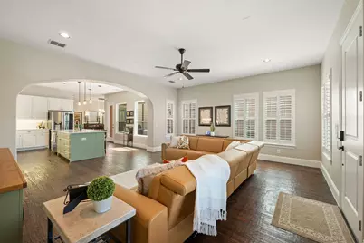 738 E Main Street, Coppell, TX 75019 - Photo 5