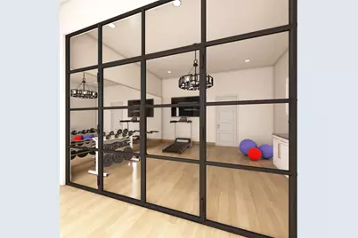 2701 Serendipity Circle, Westlake, TX 76262 - Photo 13