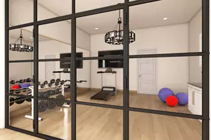 2701 Serendipity Circle, Westlake, TX 76262 - Photo 13