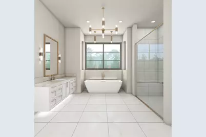 2701 Serendipity Circle, Westlake, TX 76262 - Photo 11