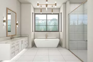 2701 Serendipity Circle, Westlake, TX 76262 - Photo 11