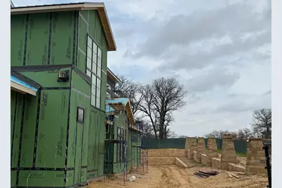 2701 Serendipity Circle, Westlake, TX 76262 - Photo 19