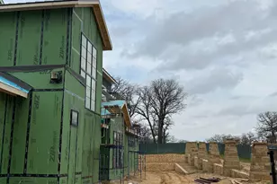 2701 Serendipity Circle, Westlake, TX 76262 - Photo 19