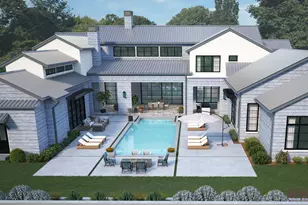 2701 Serendipity Circle, Westlake, TX 76262 - Photo 3