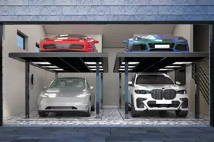 2701 Serendipity Circle, Westlake, TX 76262 - Photo 15