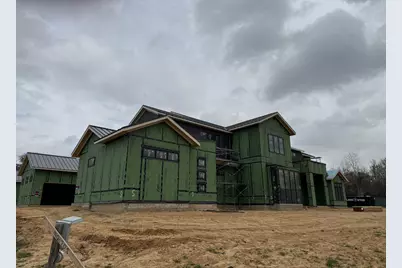 2701 Serendipity Circle, Westlake, TX 76262 - Photo 21