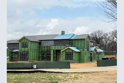 2701 Serendipity Circle, Westlake, TX 76262 - Photo 17