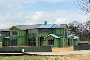 2701 Serendipity Circle, Westlake, TX 76262 - Photo 17