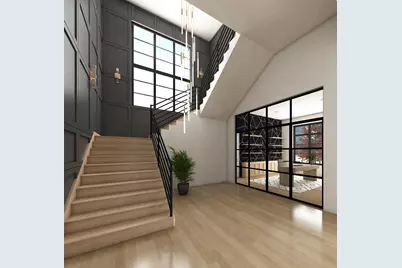 2701 Serendipity Circle, Westlake, TX 76262 - Photo 7