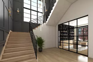 2701 Serendipity Circle, Westlake, TX 76262 - Photo 7