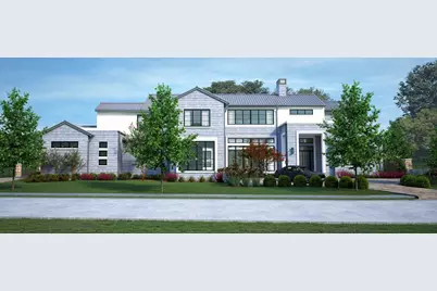 2701 Serendipity Circle, Westlake, TX 76262 - Photo 1