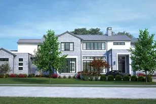 2701 Serendipity Circle, Westlake, TX 76262 - Photo 1