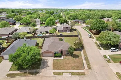 1 Boltes Court, Mansfield, TX 76063 - Photo 37