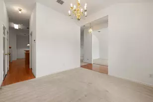 1 Boltes Ct, Mansfield, TX 76063 - Photo 9