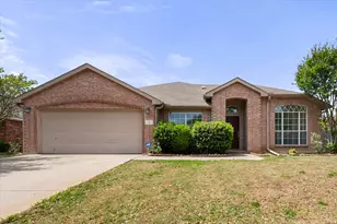 1 Boltes Ct, Mansfield, TX 76063 - Photo 1