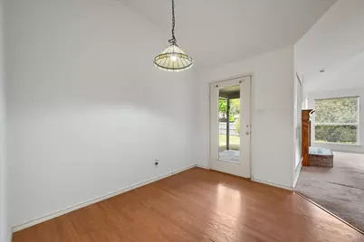 1 Boltes Court, Mansfield, TX 76063 - Photo 17