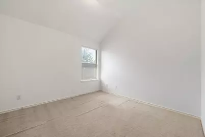 1 Boltes Court, Mansfield, TX 76063 - Photo 25