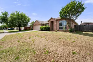 1 Boltes Ct, Mansfield, TX 76063 - Photo 5