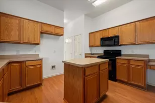 1 Boltes Ct, Mansfield, TX 76063 - Photo 19