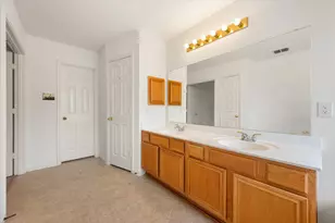 1 Boltes Ct, Mansfield, TX 76063 - Photo 27