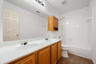 1 Boltes Court, Mansfield, TX 76063 - Photo 23