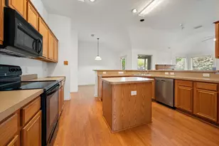 1 Boltes Ct, Mansfield, TX 76063 - Photo 21