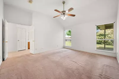 1 Boltes Court, Mansfield, TX 76063 - Photo 29