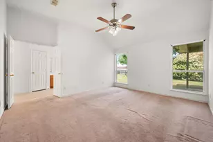 1 Boltes Ct, Mansfield, TX 76063 - Photo 29