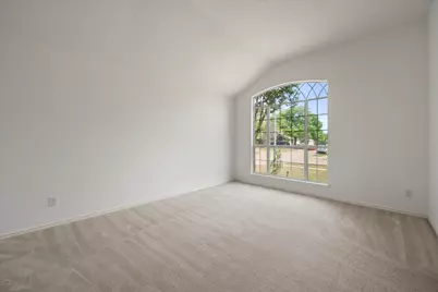 1 Boltes Court, Mansfield, TX 76063 - Photo 11