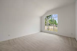 1 Boltes Ct, Mansfield, TX 76063 - Photo 11