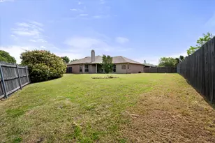 1 Boltes Ct, Mansfield, TX 76063 - Photo 33