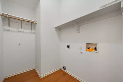 1 Boltes Court, Mansfield, TX 76063 - Photo 31