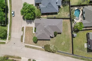 1 Boltes Ct, Mansfield, TX 76063 - Photo 35