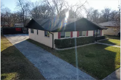 1714 Laurel Road, Gainesville, TX 76240 - Photo 3