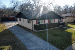 1714 Laurel Rd, Gainesville, TX 76240 - Photo 3