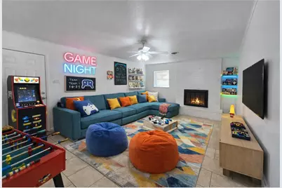 1714 Laurel Road, Gainesville, TX 76240 - Photo 11