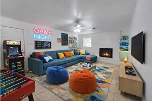 1714 Laurel Rd, Gainesville, TX 76240 - Photo 11