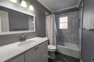 1714 Laurel Rd, Gainesville, TX 76240 - Photo 9