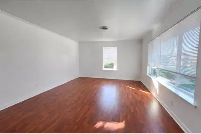 1714 Laurel Road, Gainesville, TX 76240 - Photo 5