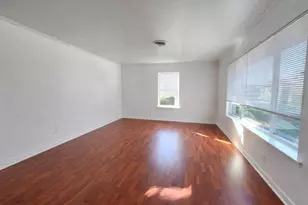 1714 Laurel Rd, Gainesville, TX 76240 - Photo 5