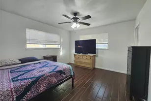 1714 Laurel Rd, Gainesville, TX 76240 - Photo 7