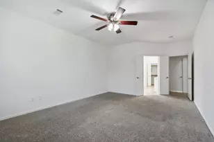 5841 Pearl Oyster Ln, Fort Worth, TX 76179 - Photo 15