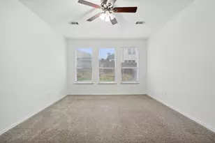 5841 Pearl Oyster Ln, Fort Worth, TX 76179 - Photo 19