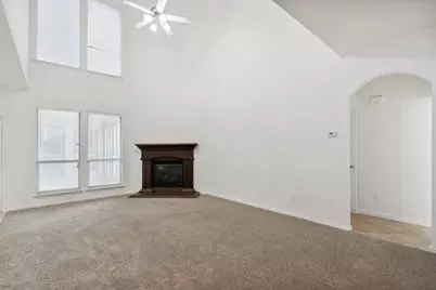 5841 Pearl Oyster Lane, Fort Worth, TX 76179 - Photo 5
