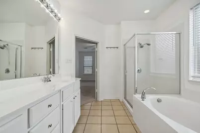 5841 Pearl Oyster Lane, Fort Worth, TX 76179 - Photo 21