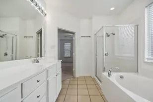 5841 Pearl Oyster Ln, Fort Worth, TX 76179 - Photo 21