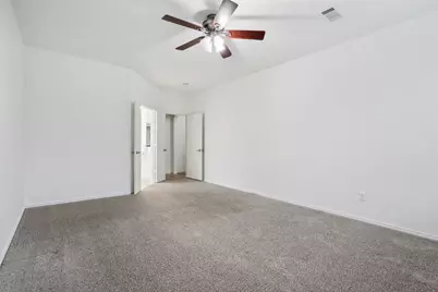 5841 Pearl Oyster Lane, Fort Worth, TX 76179 - Photo 17