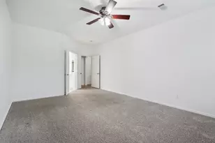 5841 Pearl Oyster Ln, Fort Worth, TX 76179 - Photo 17