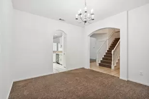 5841 Pearl Oyster Ln, Fort Worth, TX 76179 - Photo 37